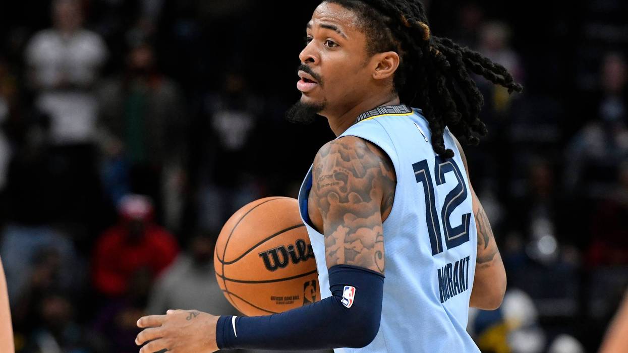 Grizzlies Trail Blazers Trade Basketball
