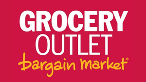 Come See STAR at the Strongsville Grocery Outlet Bargain Market!