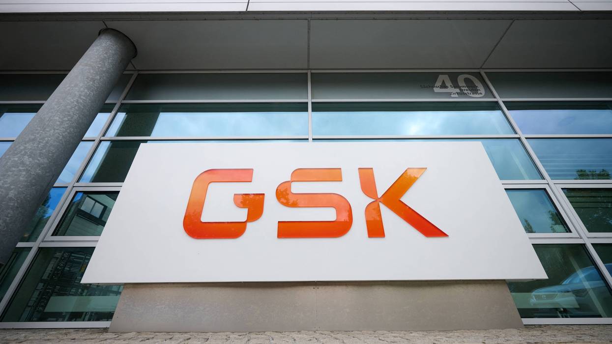 GSK to expand its Montco operations, add more than 300 jobs