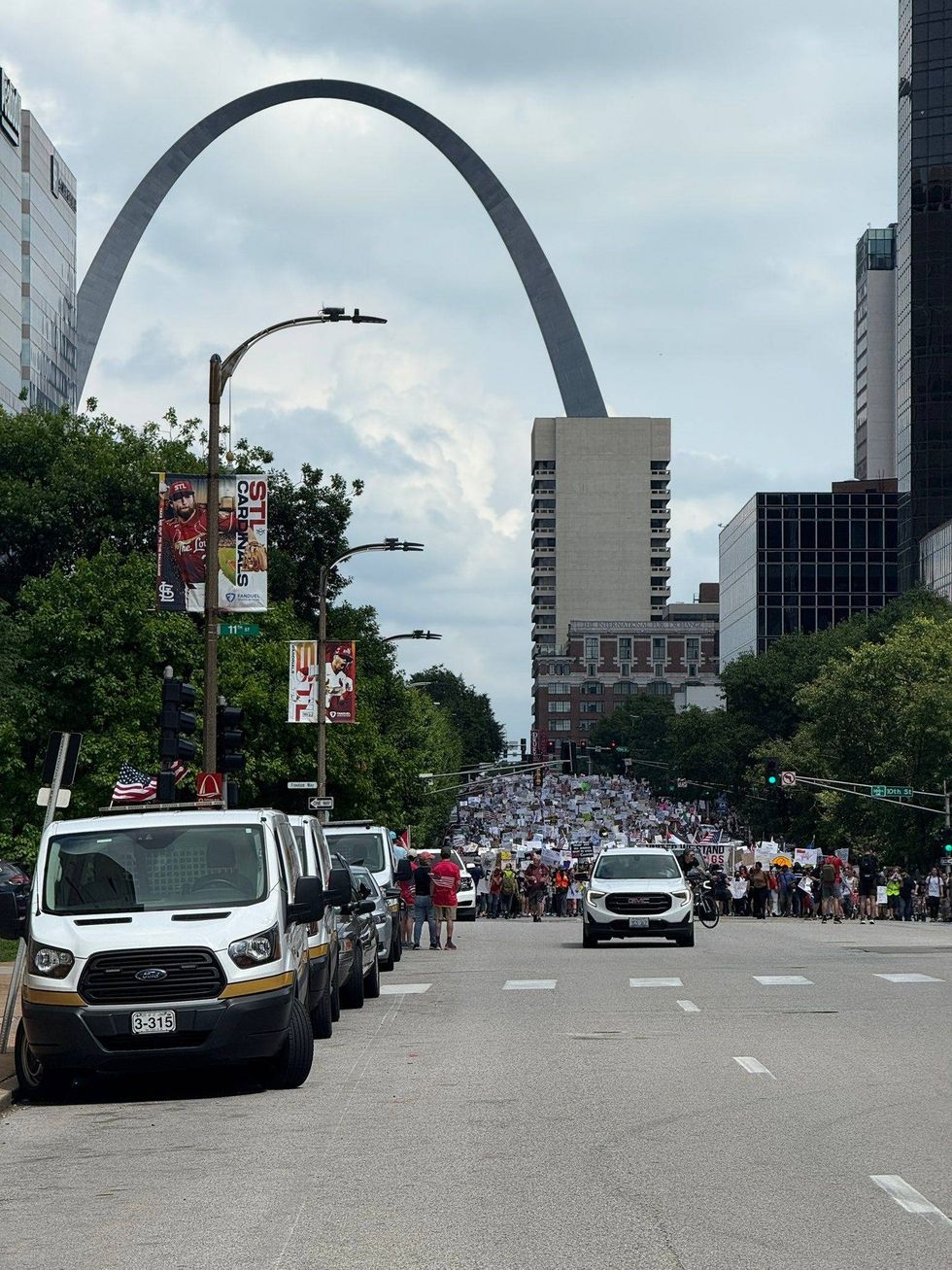 Gtbmtf4XsAA9aQ 7ff9175a a382 4be8 b900 c1ef2b170563