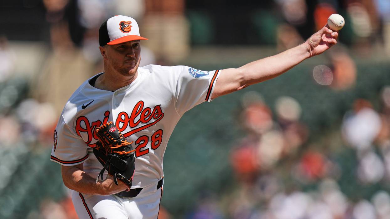 GUARDIANES-ORIOLES 19