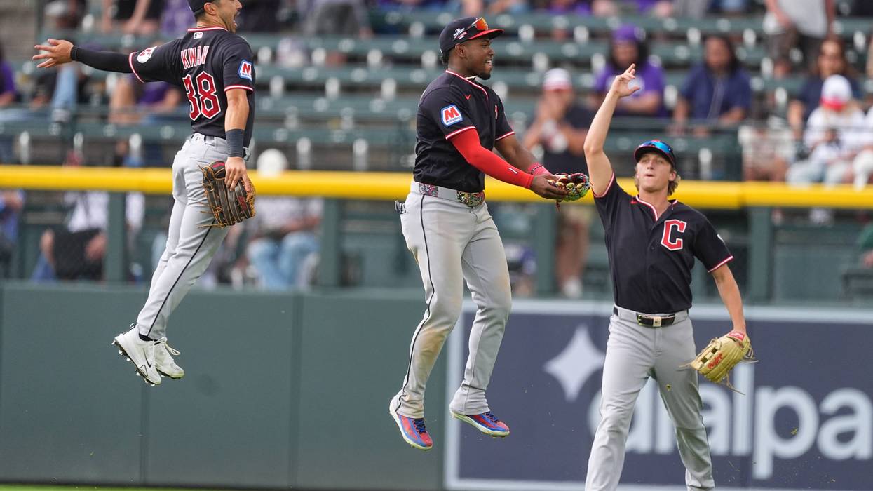 GUARDIANES-ROCKIES 8