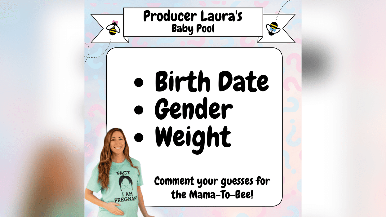 Guess Baby Bee's birth date, gender and weight.