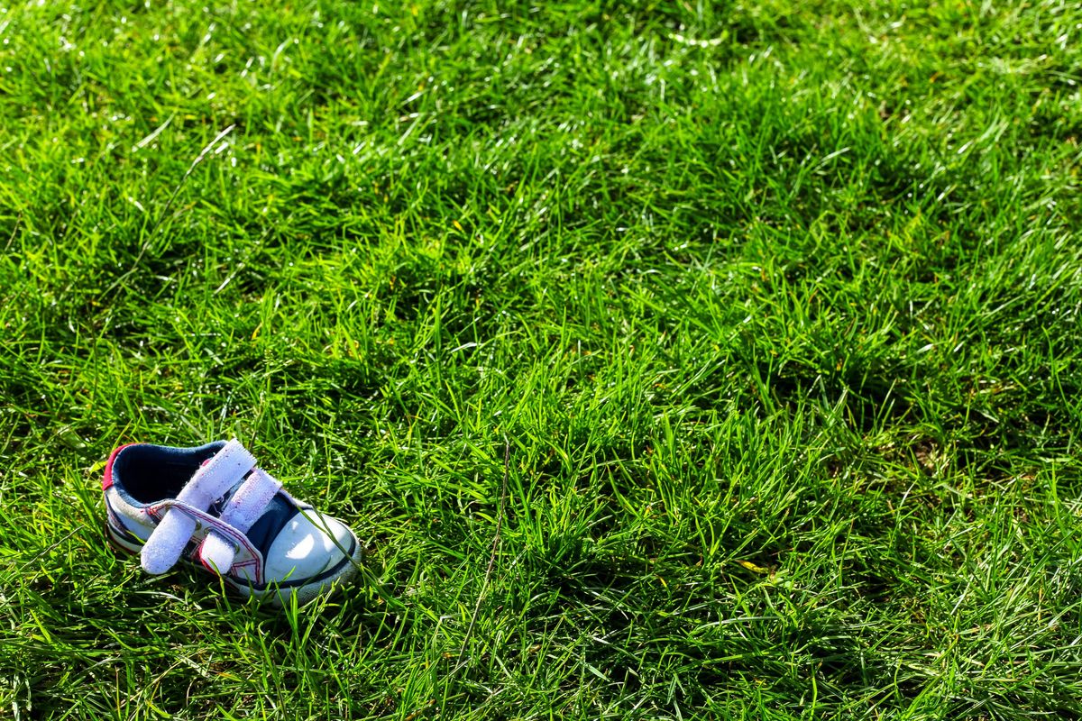 guitario/getty images