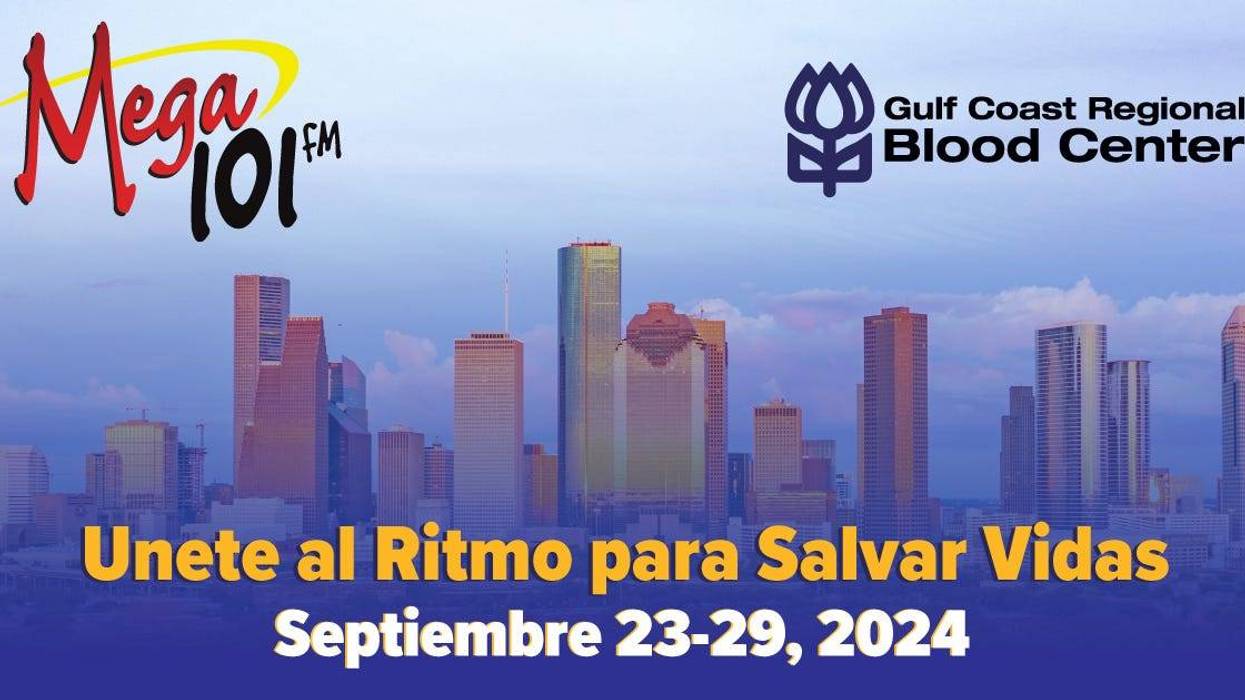 gukf coast regional blood center