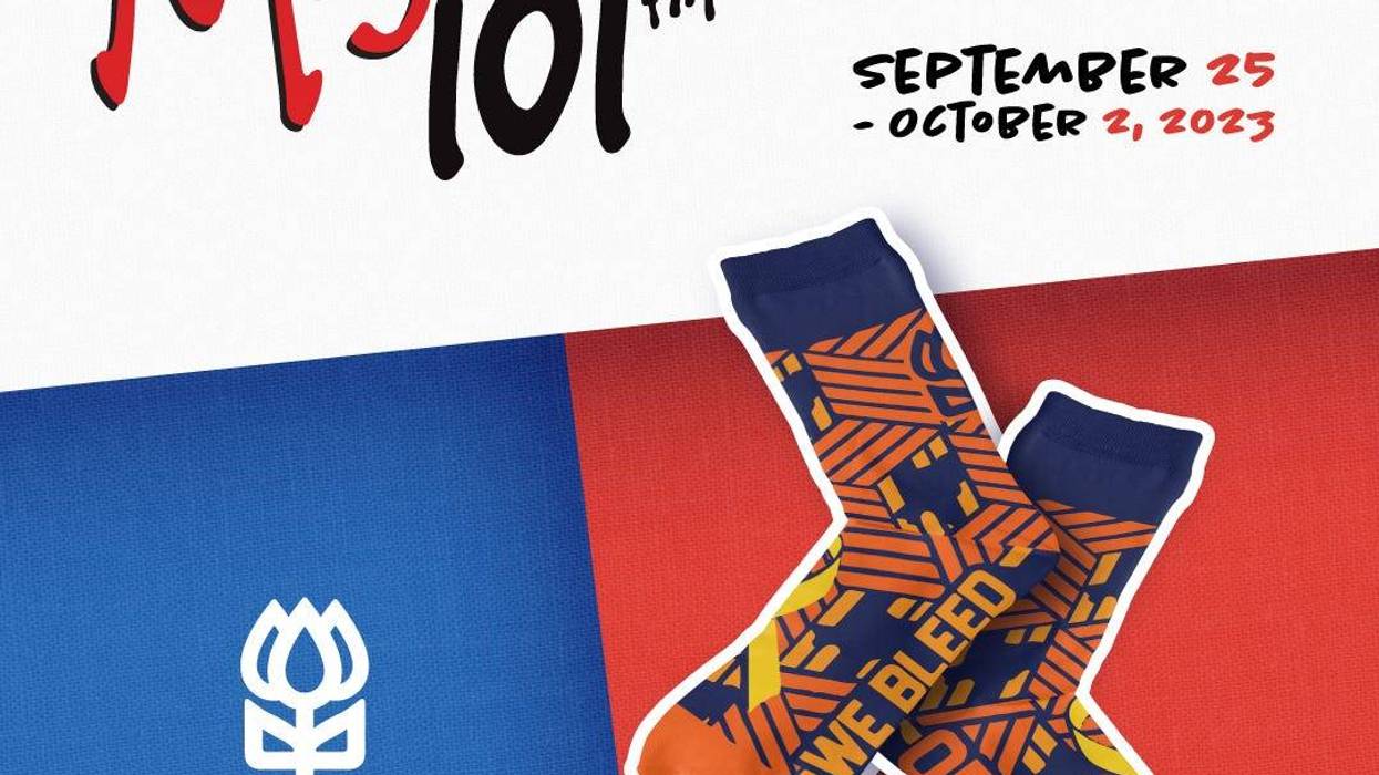 Gulf Coast Regional Blood Center