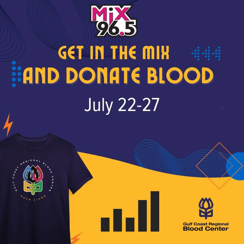 GulfCoastRegionalBloodCenter