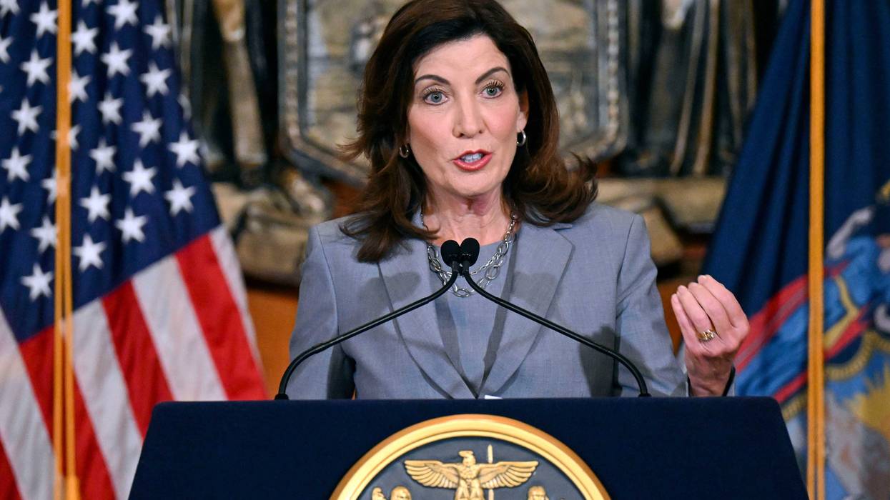 Gun Control Social Media