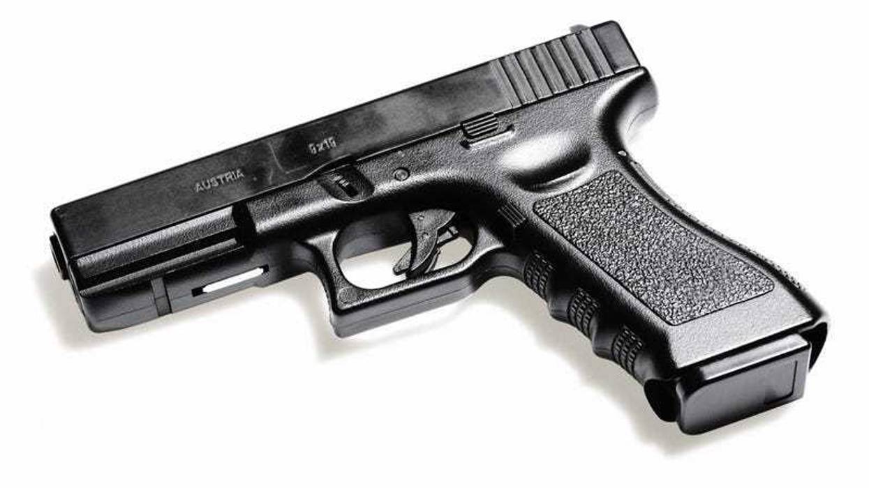 gun violence in Chicago