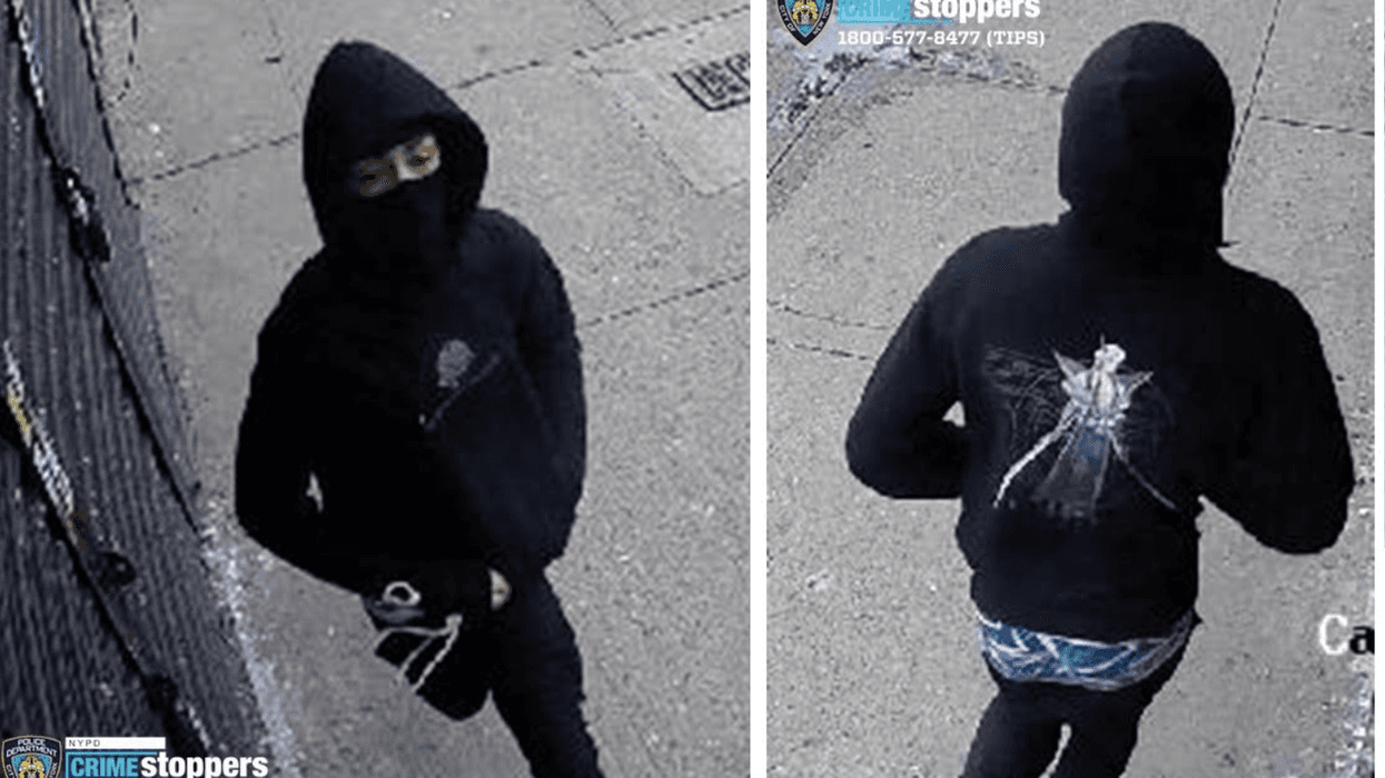 Gunman, vehicle sought after man shot in legs on Bronx street