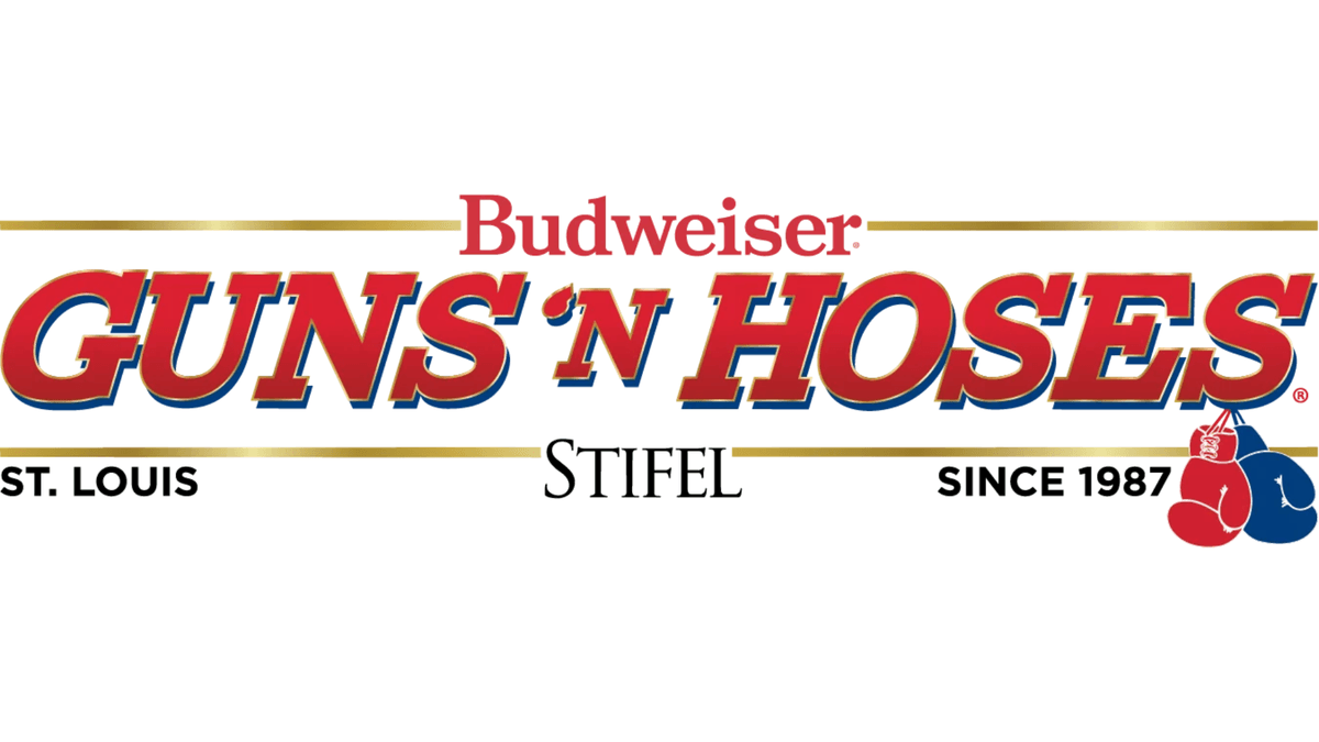 Guns N Hoses