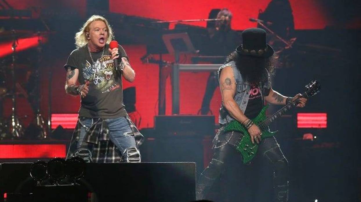 Guns_N_Roses