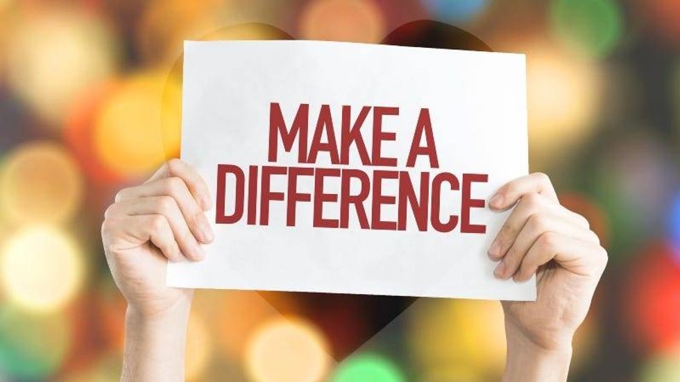 gustavofrazao Getty Images