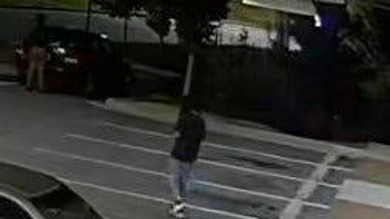 Gwinnett County Police_pic-1