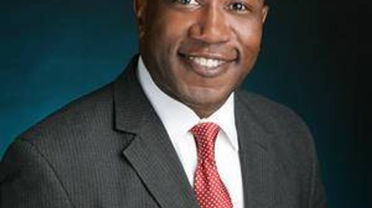 Gwinnett County Public Schools, the largest school district in Georgia, is about to get its first black leader. Watts will replace longtime Superintendent J. Alvin Wilbanks.