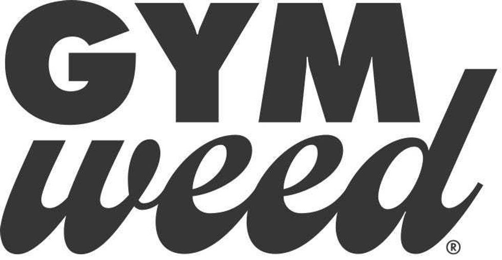 Gym Weed