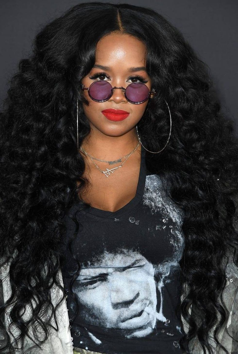 H.E.R.