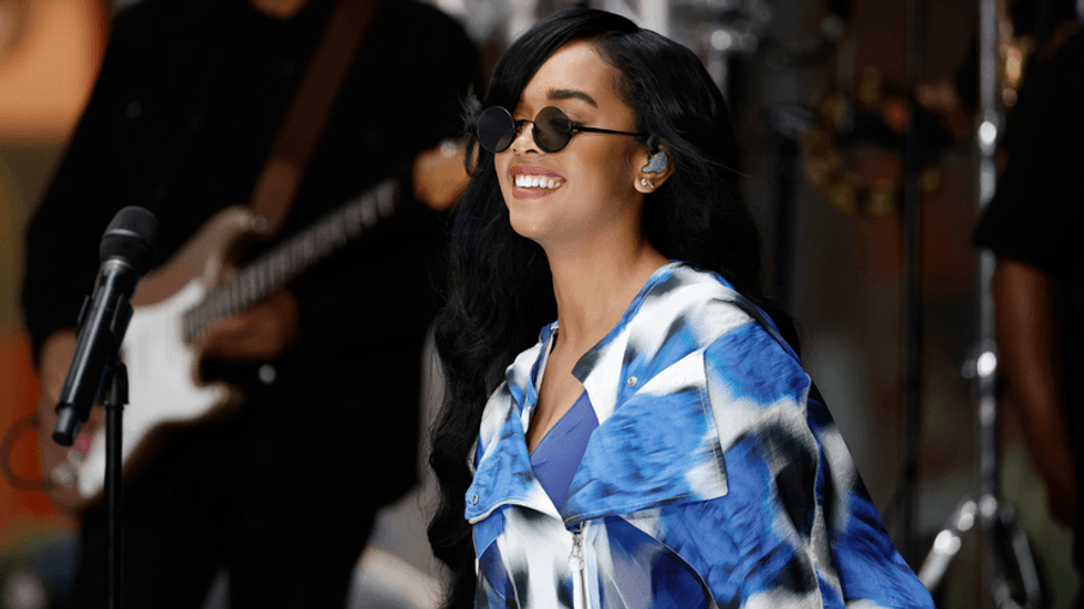 H.E.R.