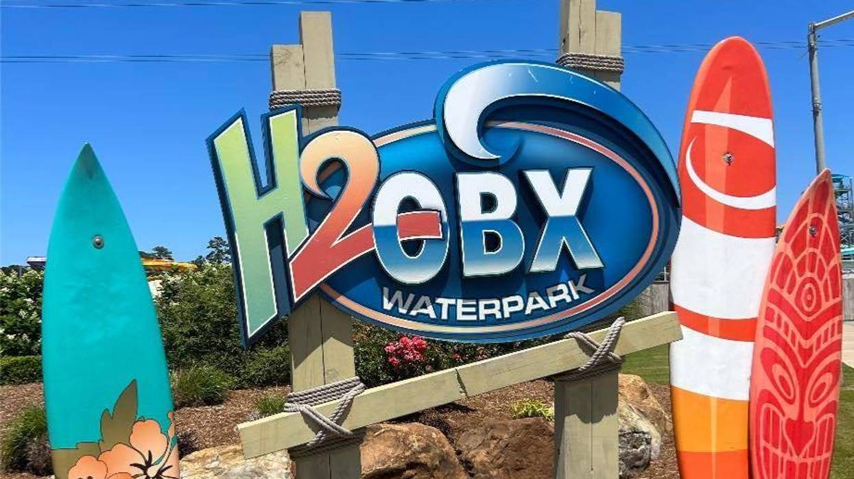 H2OBX