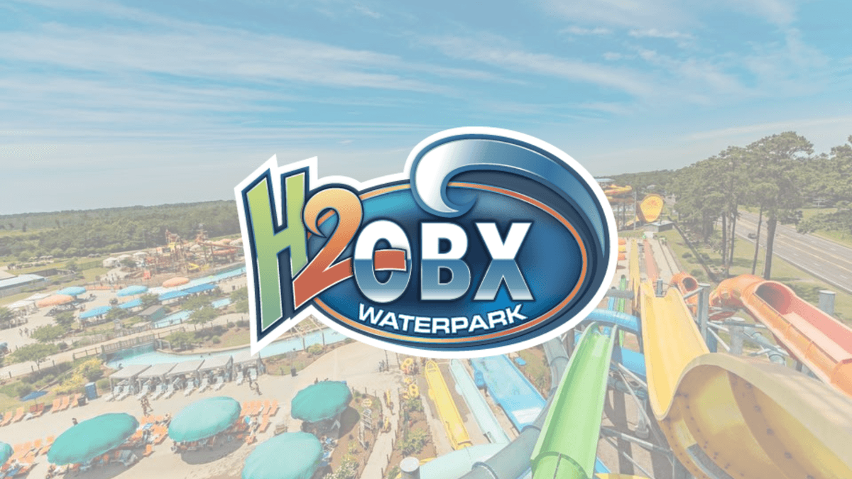 H2OBX