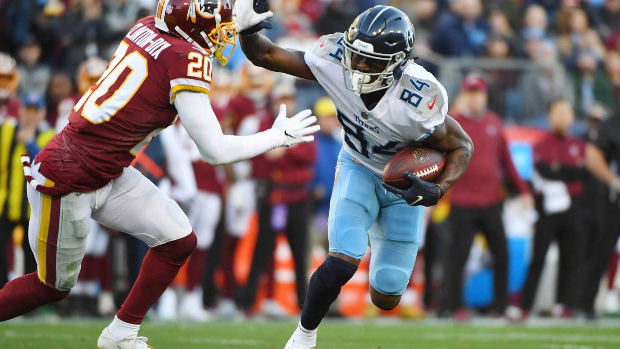 Ha Ha Clinton-Dix chooses the Bears in free agency