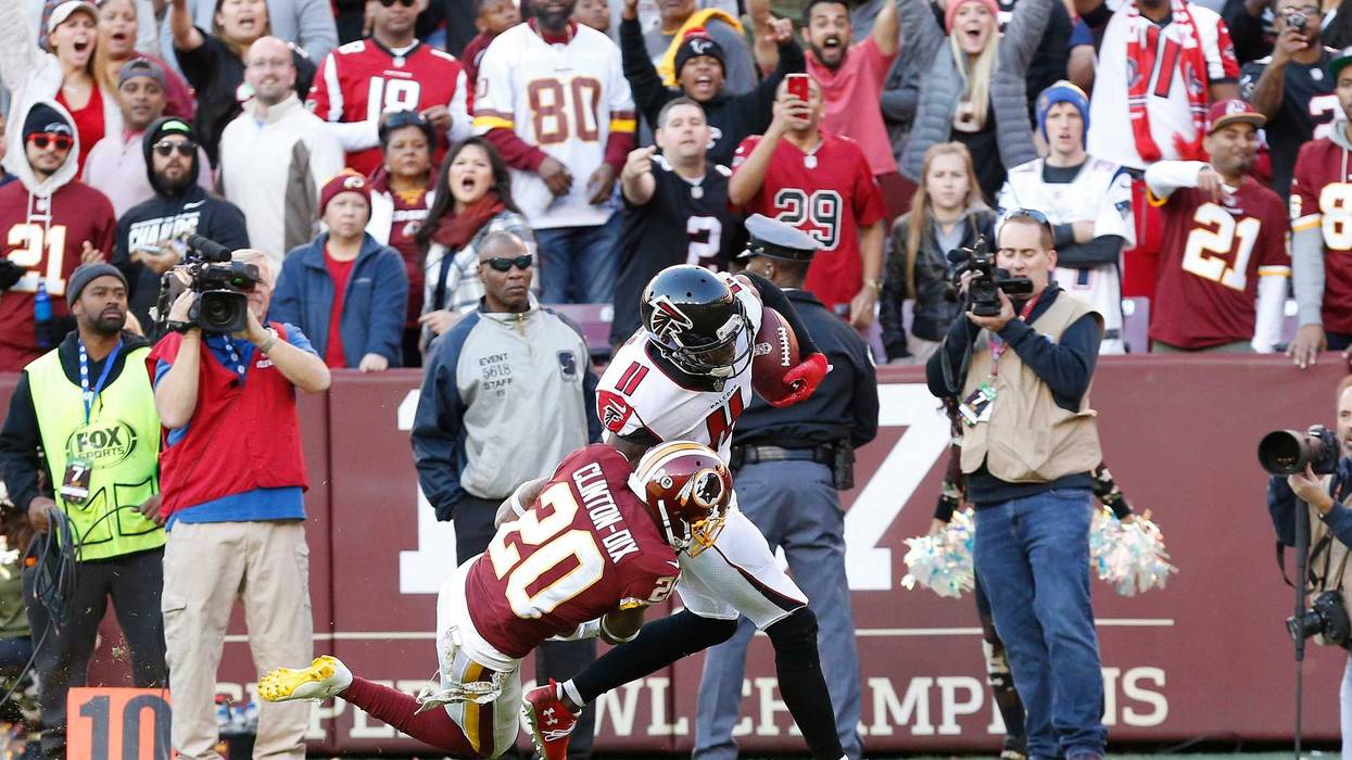 Ha_Ha_Clinton_Dix_Julio_Jones