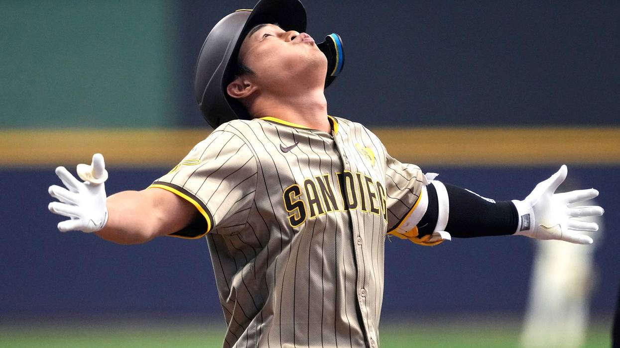 Ha-Seong Kim