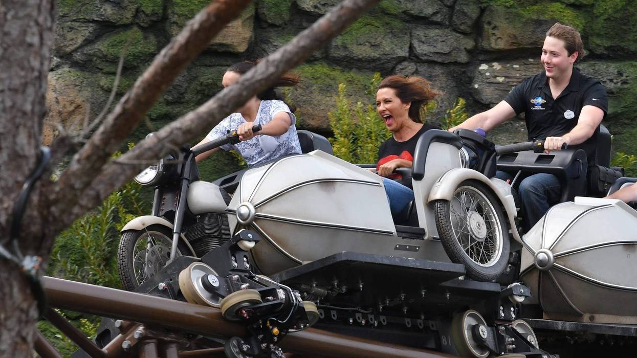 Hagrid's_Magical_Creatures_Motorbike_Adventure