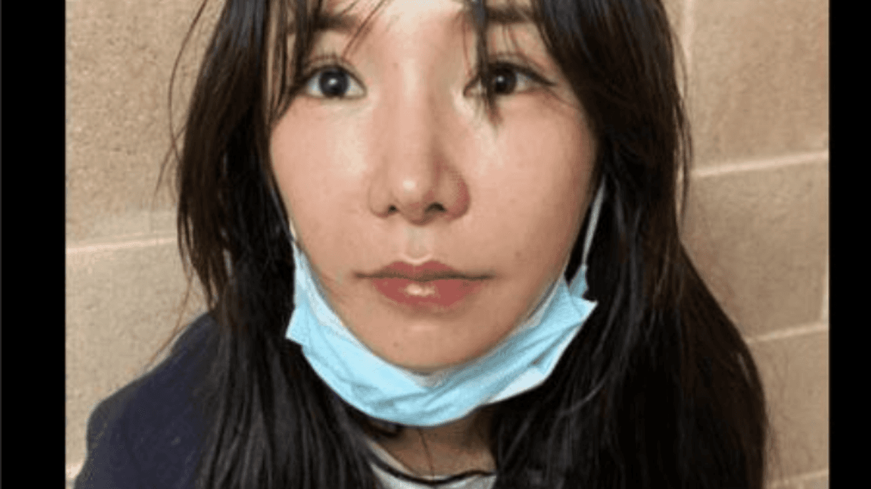 Haiyan Deng