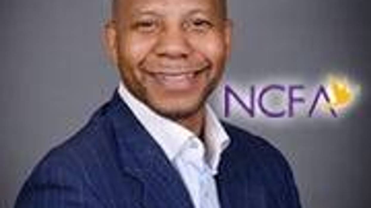 Hakeem Webb Talks Money Management During Coronavirus Pandemic