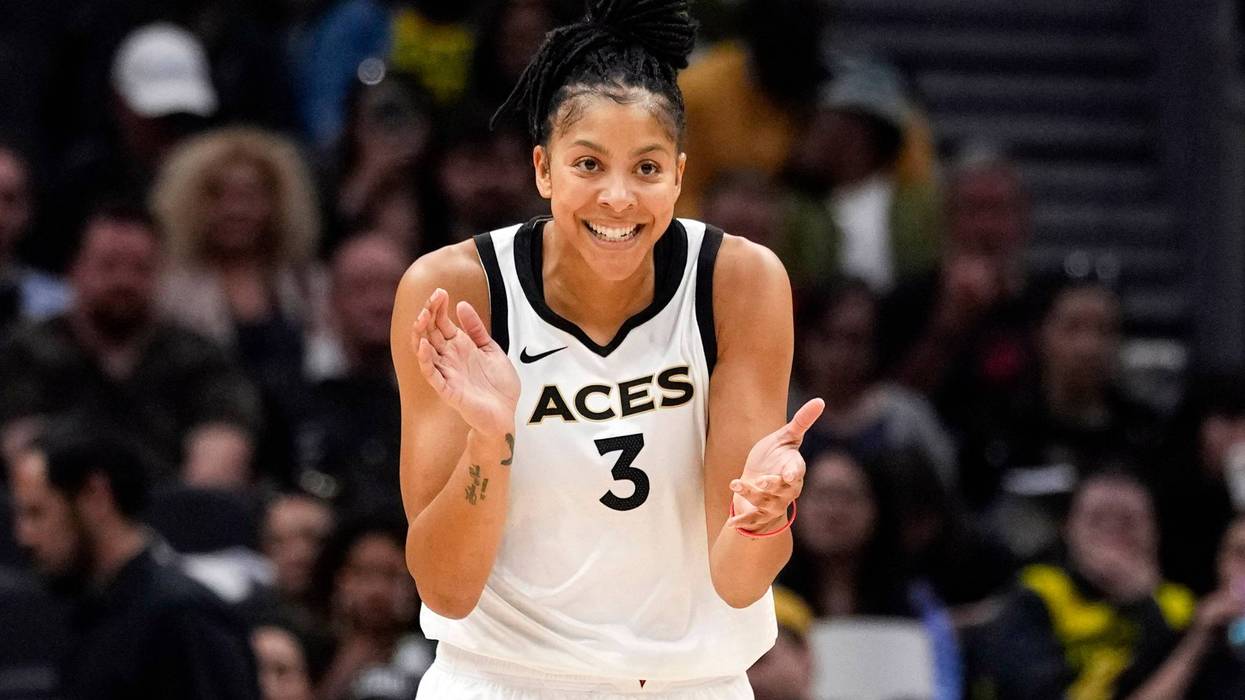 Hall of Fame Basketball 5663