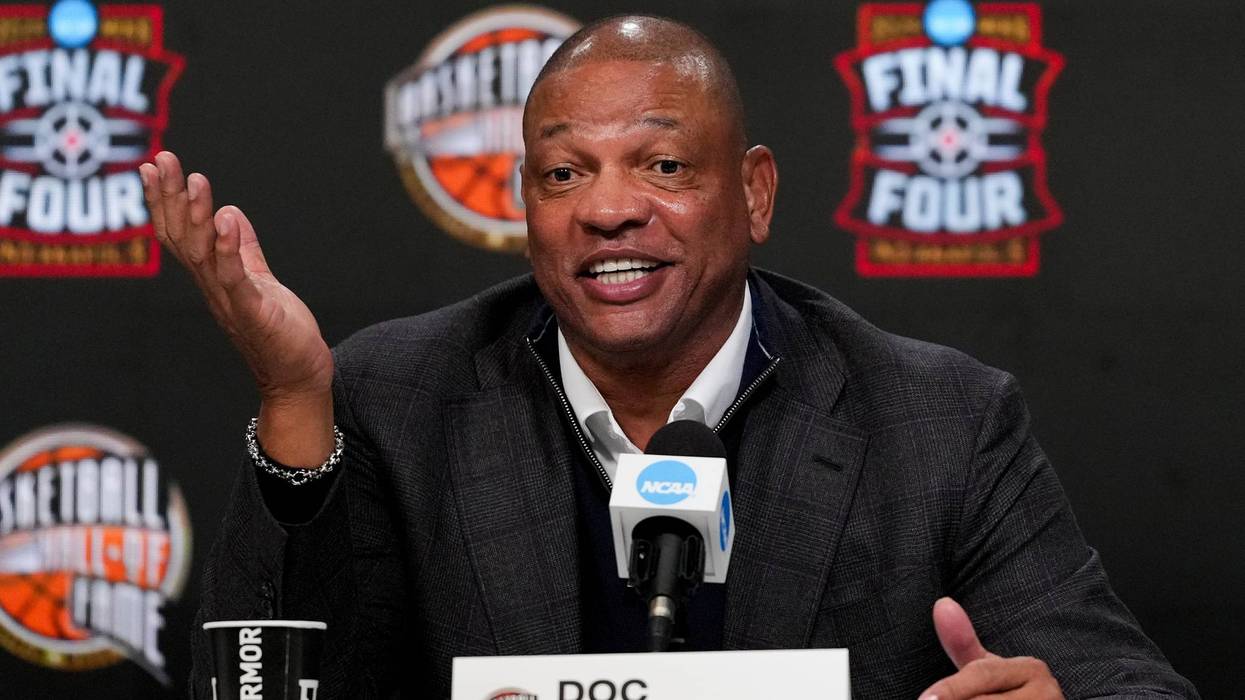 Hall of Fame Basketball