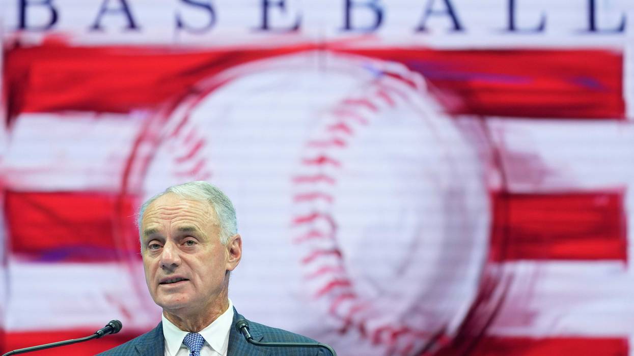 Hall Of Fame Weekend Baseball