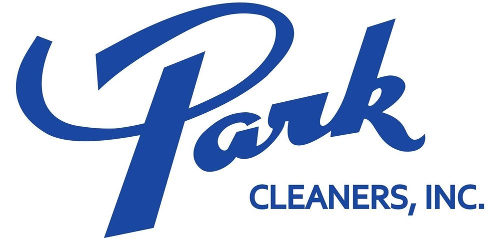 Halloween at the HAll