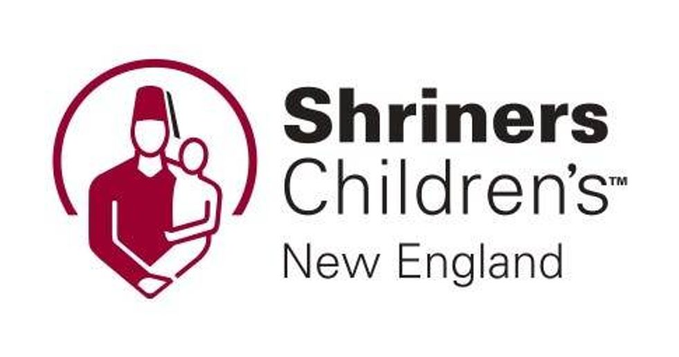 Halloween at the hall