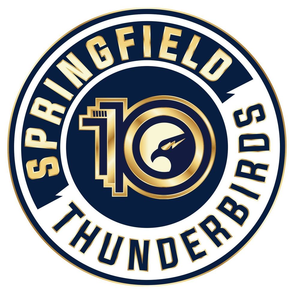 Halloween at the Hall