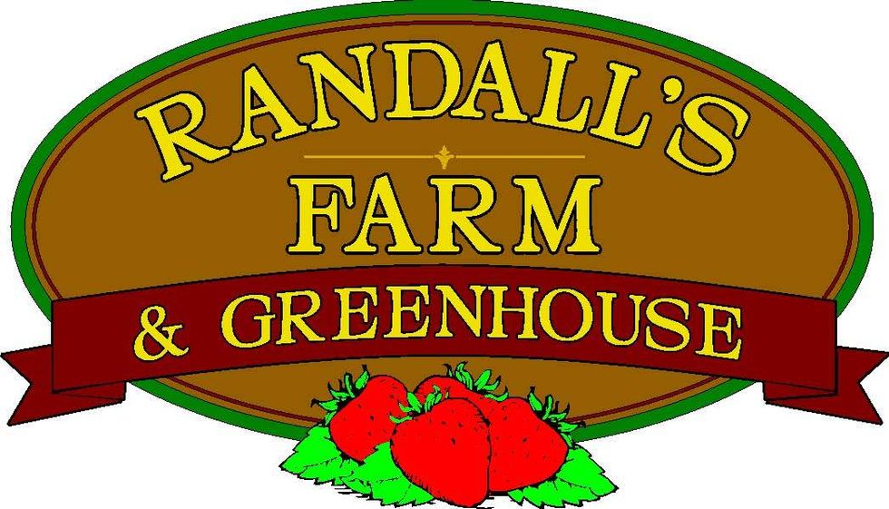 Halloween at the Hall