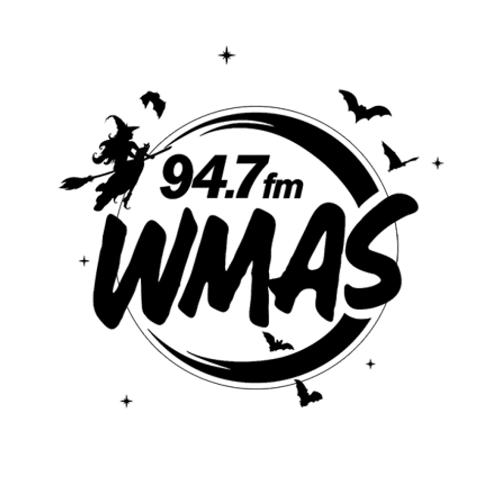 Halloween at the Hall