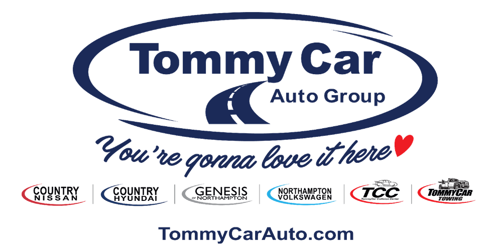 Halloween at the Hall