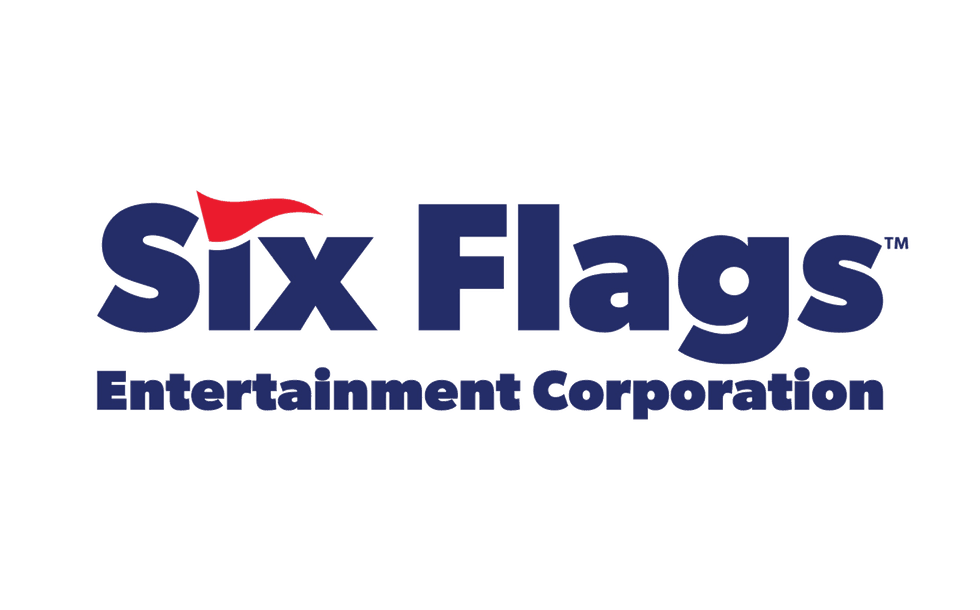 Halloween at the Hall