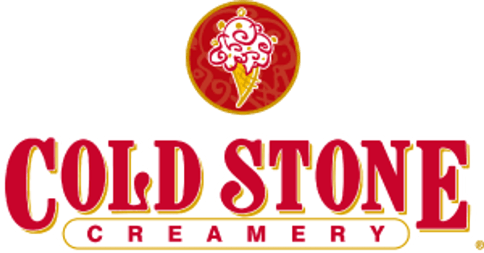 Halloween at the Hall