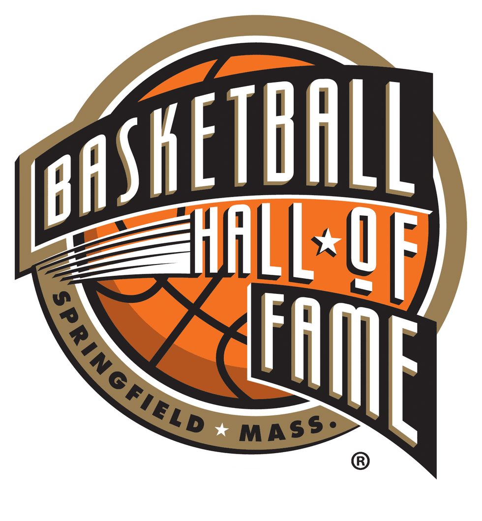 Halloween at the Hall