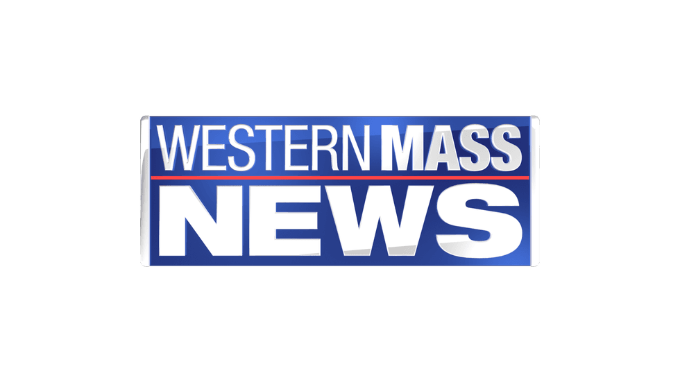 Halloween at the Hall