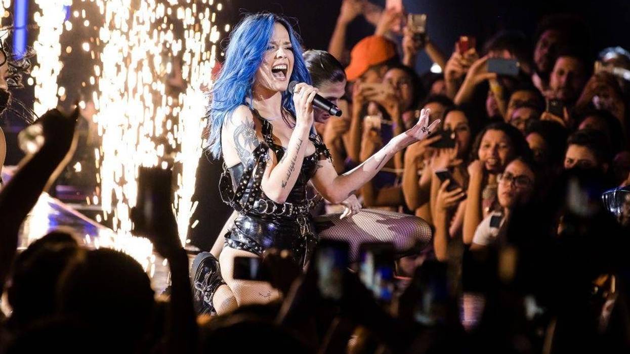 Halsey_Getty_Mauricio Santana