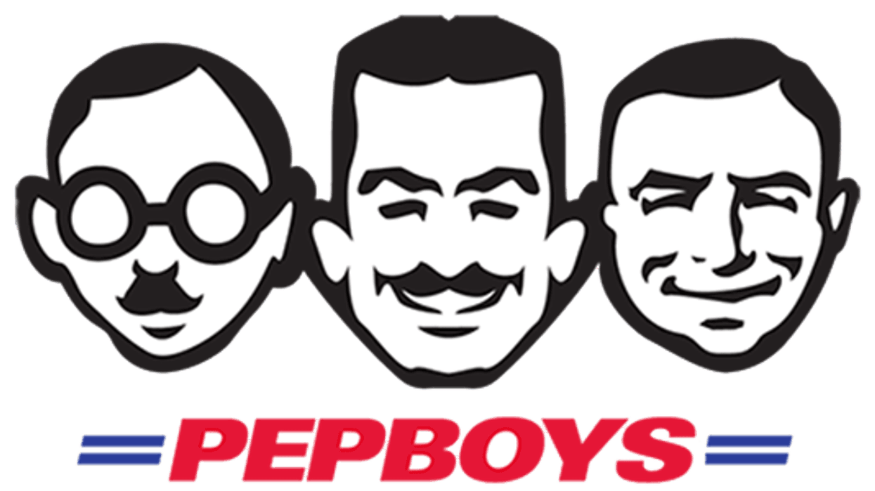 Hamburg Pep Boys location purchased by New Jersey firm