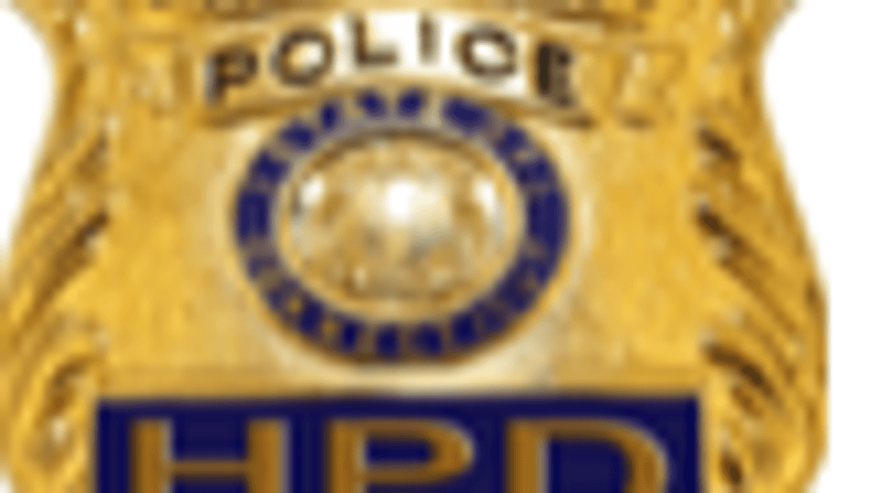 Hamden Police investigate pedestrian fatality