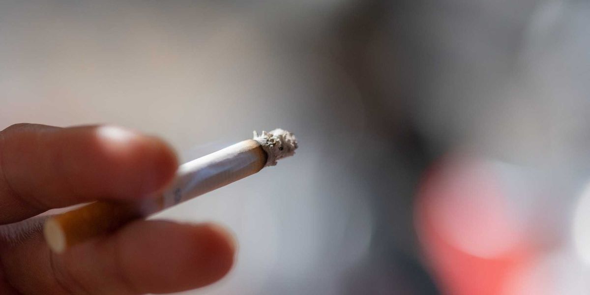 can you smoke cigarettes at pine knob Ask the Lawyer: Landlord evict pot-smoking tenant The Oakland Press can you smoke cigarettes at