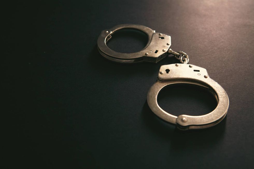 Delco caretakers withheld food, assaulted woman with Down syndrome, DA says