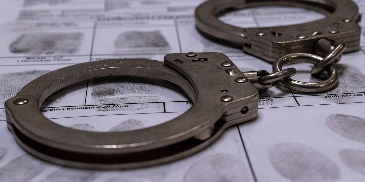 Shaler man accused of threatening member of Congress