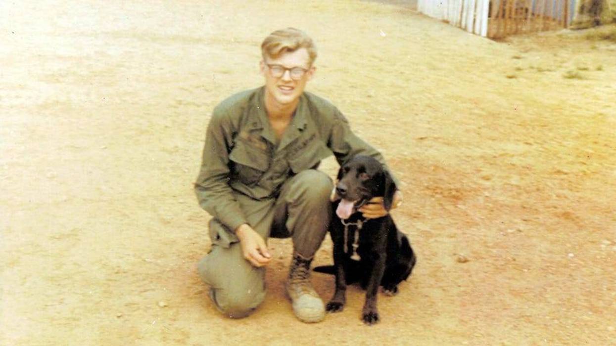 Handler